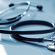 Illustration for article titled Medical Schools Neglect Gay Health Issues